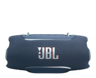 Głośnik przenośny JBL Xtreme 5 Niebieski